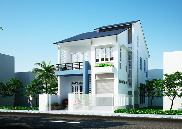 http://galaxy-paint.vn/upload/images/phoi-mau-tone-la%CC%A3nh1%281%29.png